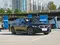 BMW i3 2023 года, в Карши за 49 000 y.e. id6345618