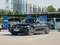 BMW i3 2023 года, в Карши за 49 000 y.e. id6345618