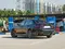 BMW i3 2023 года, в Карши за 49 000 y.e. id6345618