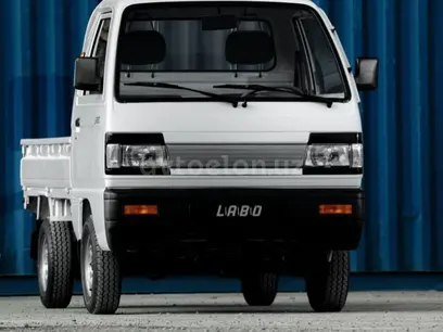 Chevrolet Labo 2024 yil, shahar Samarqand uchun 8 200 у.е. id4951354
