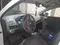 Белый Chevrolet Cobalt, 2 позиция 2020 года, КПП Механика, в Навои за ~10 807 y.e. id5219701