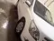 Белый Chevrolet Cobalt, 2 позиция 2020 года, КПП Механика, в Навои за ~10 807 y.e. id5219701