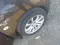 Chevrolet Spark, 4 евро позиция 2018 года, КПП Автомат, в Бухара за 8 000 y.e. id5194412