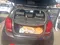 Chevrolet Spark, 4 евро позиция 2018 года, КПП Автомат, в Бухара за 8 000 y.e. id5194412