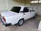 VAZ (Lada) 2107 2008 yil, КПП Mexanika, shahar Toshkent uchun 2 400 у.е. id6259247