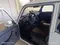 VAZ (Lada) 2107 2008 yil, КПП Mexanika, shahar Toshkent uchun 2 400 у.е. id6259247