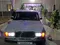 VAZ (Lada) 2107 2008 yil, КПП Mexanika, shahar Toshkent uchun 2 400 у.е. id6259247