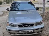 Chevrolet Nexia 2, 1 pozitsiya SOHC 2005 yil, КПП Mexanika, shahar Jizzax uchun 4 000 у.е. id5236413, Fotosurat №1
