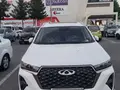 Chery Tiggo 7 Pro 2024 года, в Ташкент за ~25 328 y.e. id6357578