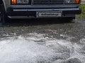 ВАЗ (Lada) 2107 2011 года, КПП Механика, в Сариасия за ~4 797 y.e. id6461138