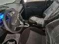 Chevrolet Cobalt, 4 позиция 2025 года, КПП Автомат, в Самарканд за 13 500 y.e. id6445547