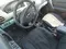 Белый Chevrolet Nexia 3 2019 года, КПП Механика, в Гулистан за 8 400 y.e. id5130879