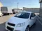 Chevrolet Nexia 3, 4 позиция 2018 года, КПП Автомат, в Ташкент за 7 600 y.e. id6158242