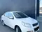 Chevrolet Nexia 3, 4 позиция 2018 года, КПП Автомат, в Ташкент за 7 600 y.e. id6158242