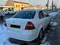 Chevrolet Nexia 3, 4 позиция 2018 года, КПП Автомат, в Ташкент за 7 600 y.e. id6158242