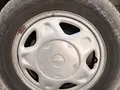 Spark radnoy diska в Навои за ~37 y.e. id6599780