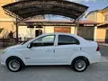 Oq Chevrolet Nexia 3, 3 pozitsiya 2019 yil, КПП Mexanika, shahar Farg'ona uchun 7 800 у.е. id6505530