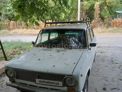 ВАЗ (Lada) 2101 1982 года, КПП Механика, в Ташкент за ~1 298 y.e. id4905988
