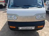 Chevrolet Damas 2011 yil, shahar Namangan tumani uchun 4 300 у.е. id6424065