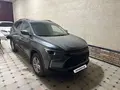 Chevrolet Tracker 2 2024 года, в Навои за 15 500 y.e. id6762057