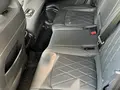 Chery Tiggo 8 Pro 2023 года, в Ташкент за 27 000 y.e. id6358157
