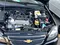 Черный Chevrolet Gentra, 1 позиция 2021 года, КПП Механика, в Ташкент за 10 900 y.e. id5214158