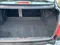 Qora Chevrolet Gentra, 1 pozitsiya 2021 yil, КПП Mexanika, shahar Toshkent uchun 10 900 у.е. id5214158