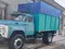 ЗиЛ  Zil 130G 1986 года, в Кибрайский район за 6 500 y.e. id6586330