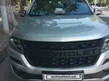 Chevrolet TrailBlazer 2020 года, в Ташкент за 35 000 y.e. id5196746