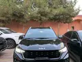 Kia Sonet 2024 yil, shahar Farg'ona uchun 18 700 у.е. id6487820