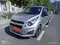Серебристый Chevrolet Spark, 2 позиция 2019 года, КПП Механика, в Ташкент за 7 300 y.e. id2501806