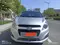 Серебристый Chevrolet Spark, 2 позиция 2019 года, КПП Механика, в Ташкент за 7 300 y.e. id2501806