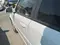 Белый Chevrolet Gentra, 3 позиция 2022 года, КПП Автомат, в Ташкент за 13 000 y.e. id5194829