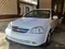 Oq Chevrolet Lacetti, 2 pozitsiya 2012 yil, КПП Mexanika, shahar Samarqand uchun 9 800 у.е. id5136591