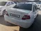 Белый Chevrolet Nexia 2, 2 позиция SOHC 2011 года, КПП Механика, в Карши за 6 200 y.e. id5183819