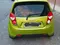 Жёлто-зеленый Chevrolet Spark, 3 позиция 2013 года, КПП Механика, в Коканд за 5 500 y.e. id5146671