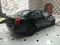 Черный Chevrolet Gentra, 2 позиция 2024 года, КПП Механика, в Ангорский район за ~11 452 y.e. id5221219