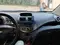 Белый Chevrolet Spark, 2 позиция 2016 года, КПП Механика, в Ташкент за 6 700 y.e. id2492125