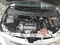 Серебристый Chevrolet Cobalt, 1 позиция 2013 года, КПП Механика, в Фергана за 7 800 y.e. id5222079