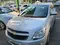 Chevrolet Cobalt, 2 pozitsiya 2018 yil, КПП Mexanika, shahar Toshkent uchun 9 600 у.е. id5196430