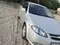 Chevrolet Gentra, 1 позиция 2015 года, КПП Механика, в Яккабагский район за 9 000 y.e. id6398856