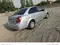Chevrolet Gentra, 1 позиция 2015 года, КПП Механика, в Яккабагский район за 9 000 y.e. id6398856