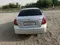 Chevrolet Gentra, 1 позиция 2015 года, КПП Механика, в Яккабагский район за 9 000 y.e. id6398856
