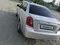Chevrolet Gentra, 1 позиция 2015 года, КПП Механика, в Яккабагский район за 9 000 y.e. id6398856