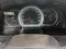 Chevrolet Gentra, 1 позиция 2015 года, КПП Механика, в Яккабагский район за 9 000 y.e. id6398856