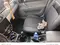 Chevrolet Gentra, 1 позиция 2015 года, КПП Механика, в Яккабагский район за 9 000 y.e. id6398856