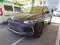 Chevrolet Tracker Premier 2024 года, в Ташкент за ~21 663 y.e. id5136456