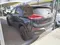 Chevrolet Tracker Premier 2024 yil, shahar Toshkent uchun ~21 663 у.е. id5136456