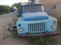 ГАЗ 1987 года, в Карши за 2 000 y.e. id6445185