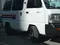 Chevrolet Damas 2023 года, в Ташкент за 9 000 y.e. id4898387